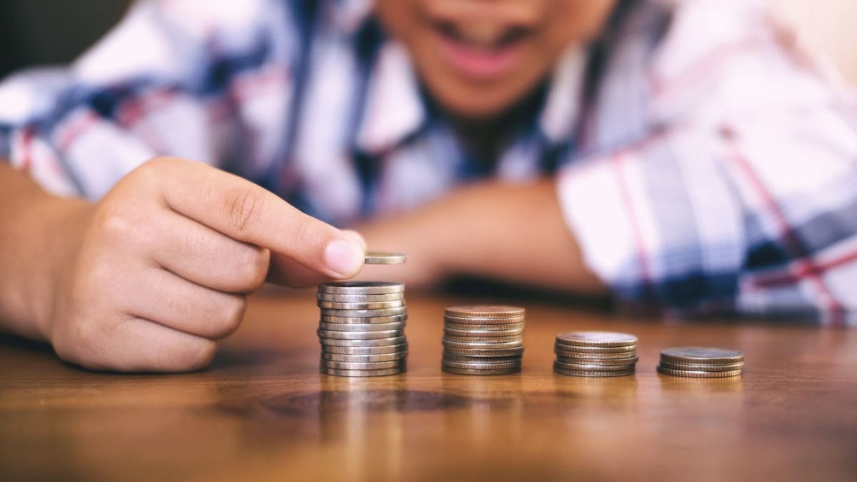 Compulsory KiwiSaver won’t fix retirement costs - Michael Littlewood