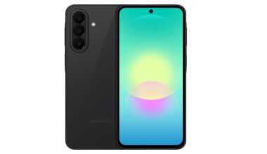 How the new Samsung Galaxy A27 5G is bringing AI into everyday life