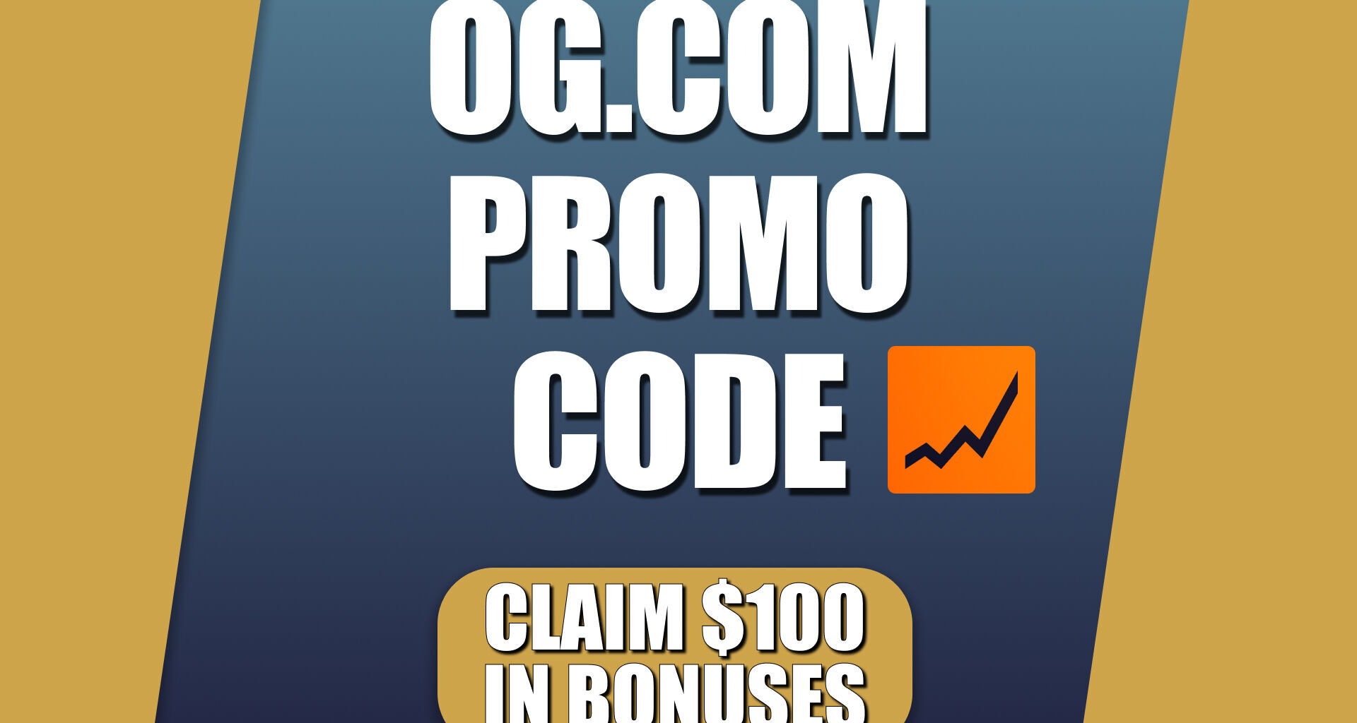 OG Promo Code: Get $10 Bonus For Paraguay-France, World Cup, MLB July 4th Trades