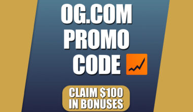 OG Promo Code: Get $10 Bonus For Paraguay-France, World Cup, MLB July 4th Trades