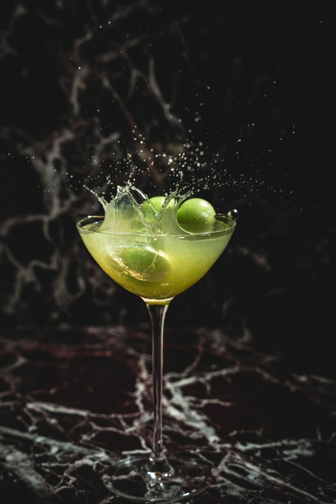 Waldorf Astoria New York - Backhand Ballroom