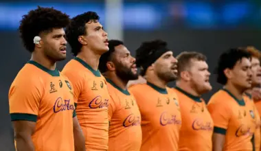 How to watch Nations Championship 2026 rugby: Live streams, TV channels, start times, latest fixture schedule image