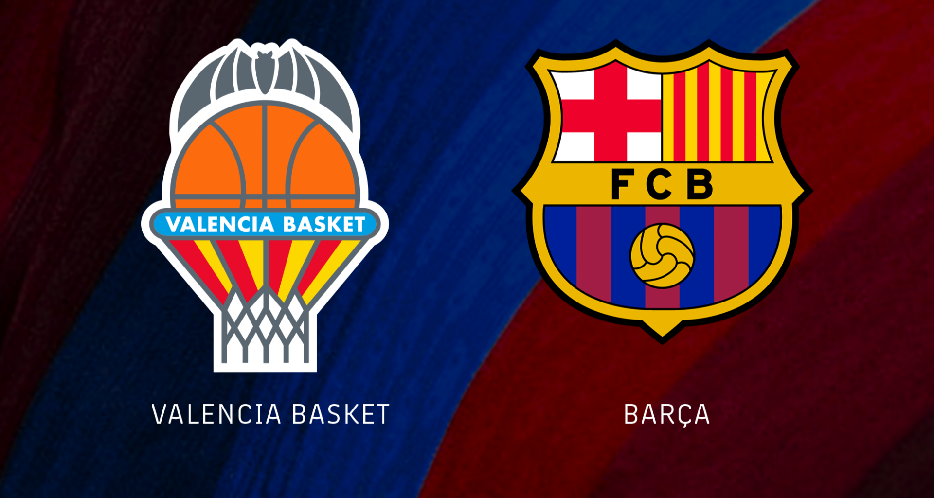 Valencia Basket in Endesa Super Cup semi final