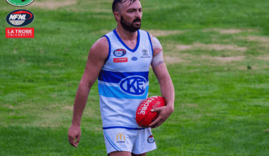 Heidelberg Golf Club Division 3 - Round 13 Preview