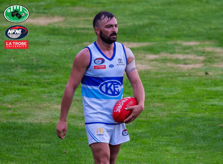 Heidelberg Golf Club Division 3 - Round 13 Preview