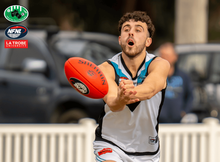 MC Labour Division 2 - Round 11 Review