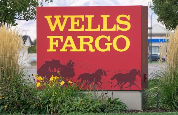 Wells Fargo Reworks Fee-Based Planning Program, Moves Upmarket