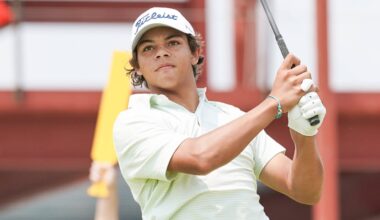 DailyClubGolf