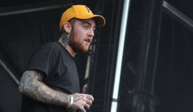 Why MLB Chose This Late Rap Icon’s Music to Celebrate 250 Years of America, Even if It Was an Unexpected Choice