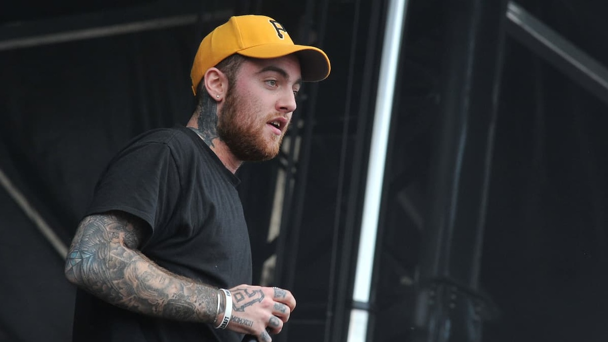 Why MLB Chose This Late Rap Icon’s Music to Celebrate 250 Years of America, Even if It Was an Unexpected Choice
