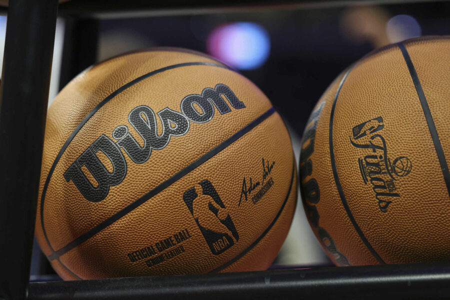 Hoops Rumors Front Office Subscriber Chat Transcript: 7/30/2026