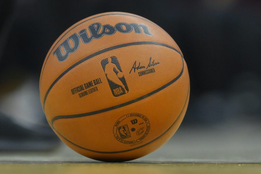 NBA Transactions Becoming Official: July 6, 2026