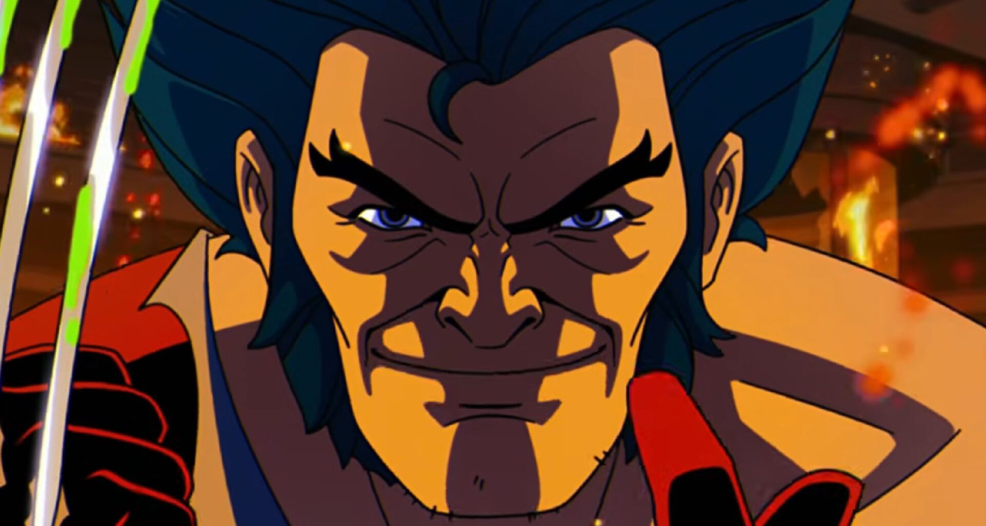 X-Men '97 Confirms Series' Future That Will Set a Marvel Record (Plus Major Character Returns)