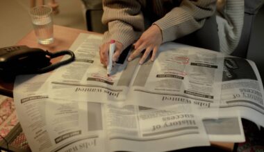 AI won’t take your job but it might make you unemployable