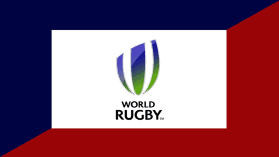 New World Rugby MO abuse sanctions leads to first coach suspension -