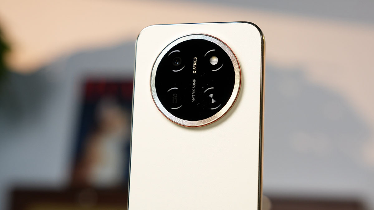Honor X80 Pro Max