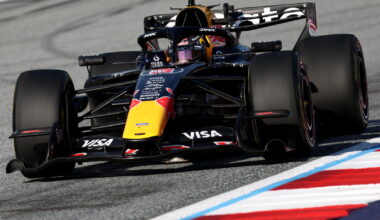Red Bull warns of 'risk' after FIA ruling