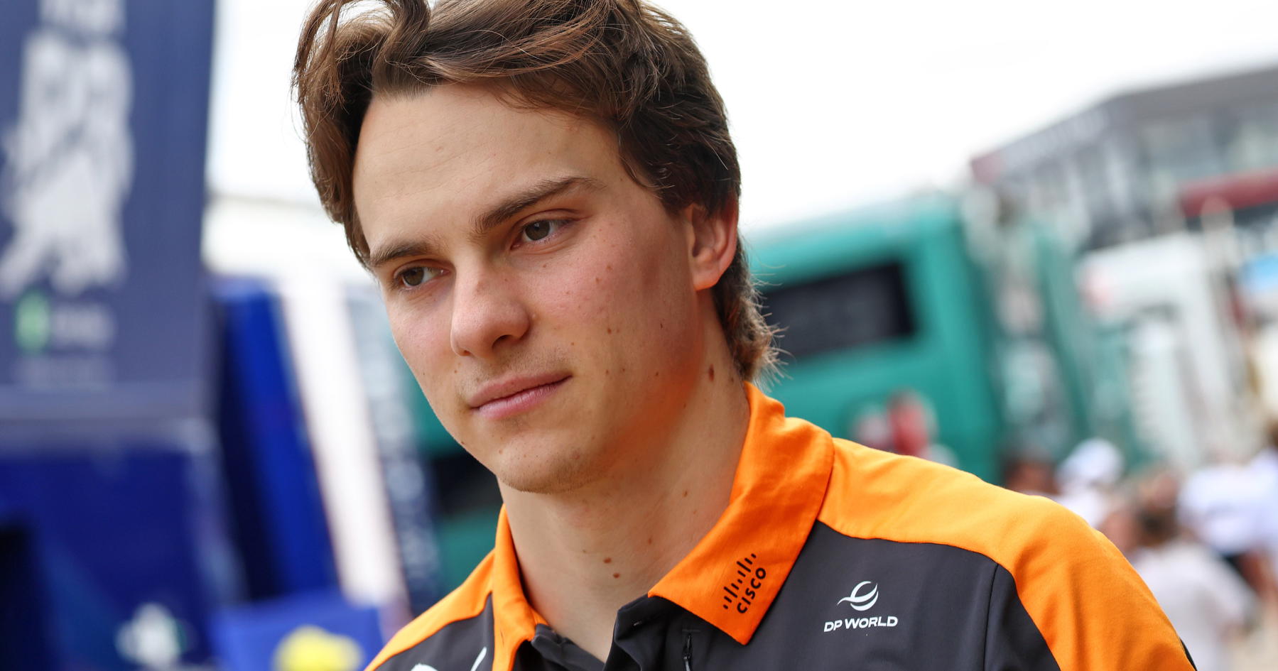 Max Verstappen saga fuels Oscar Piastri rumours as sources clarify situation