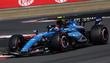 Williams's transformation from $200m takeover to $2.5b valuation