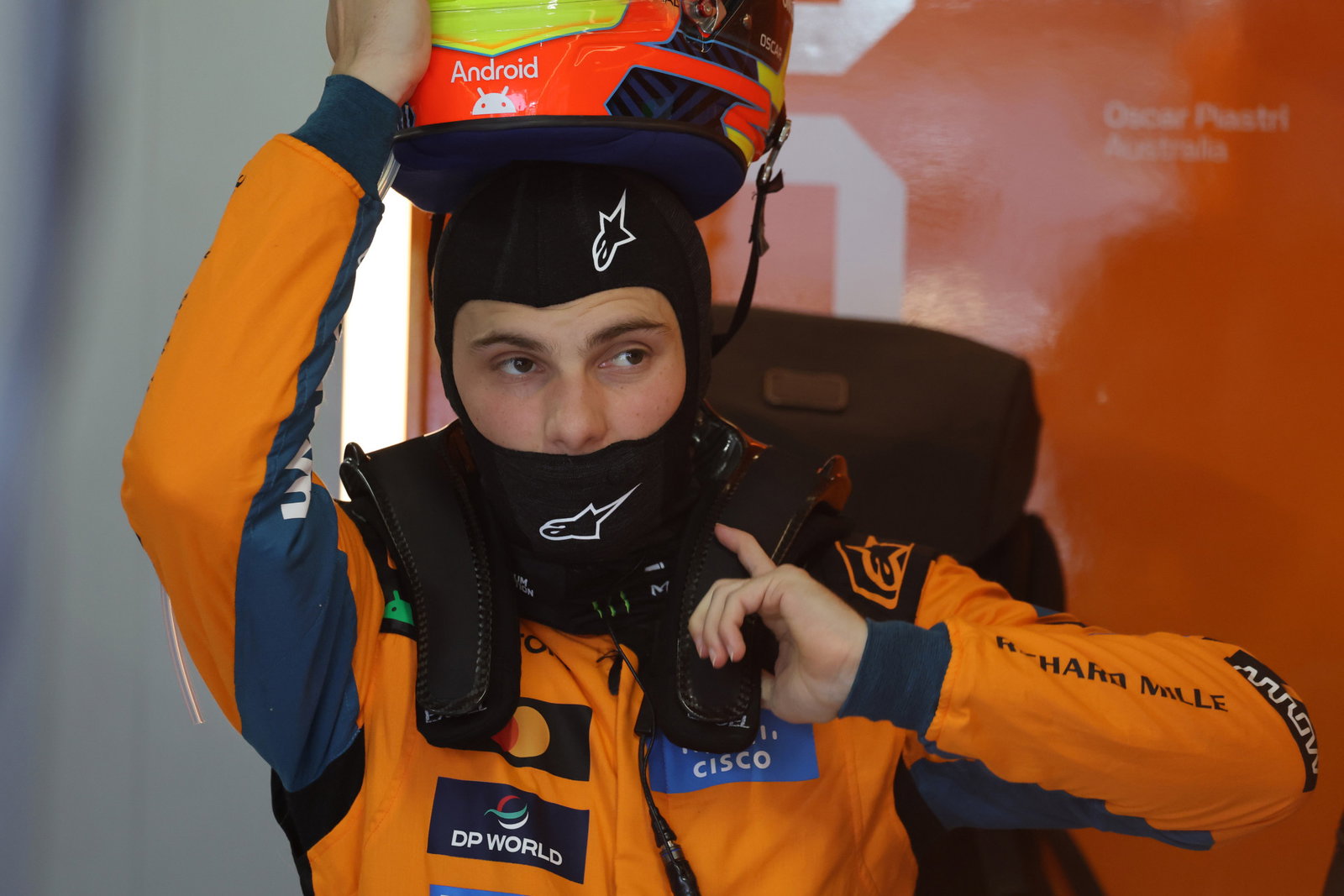 POLL: Will Oscar Piastri win a race this season?