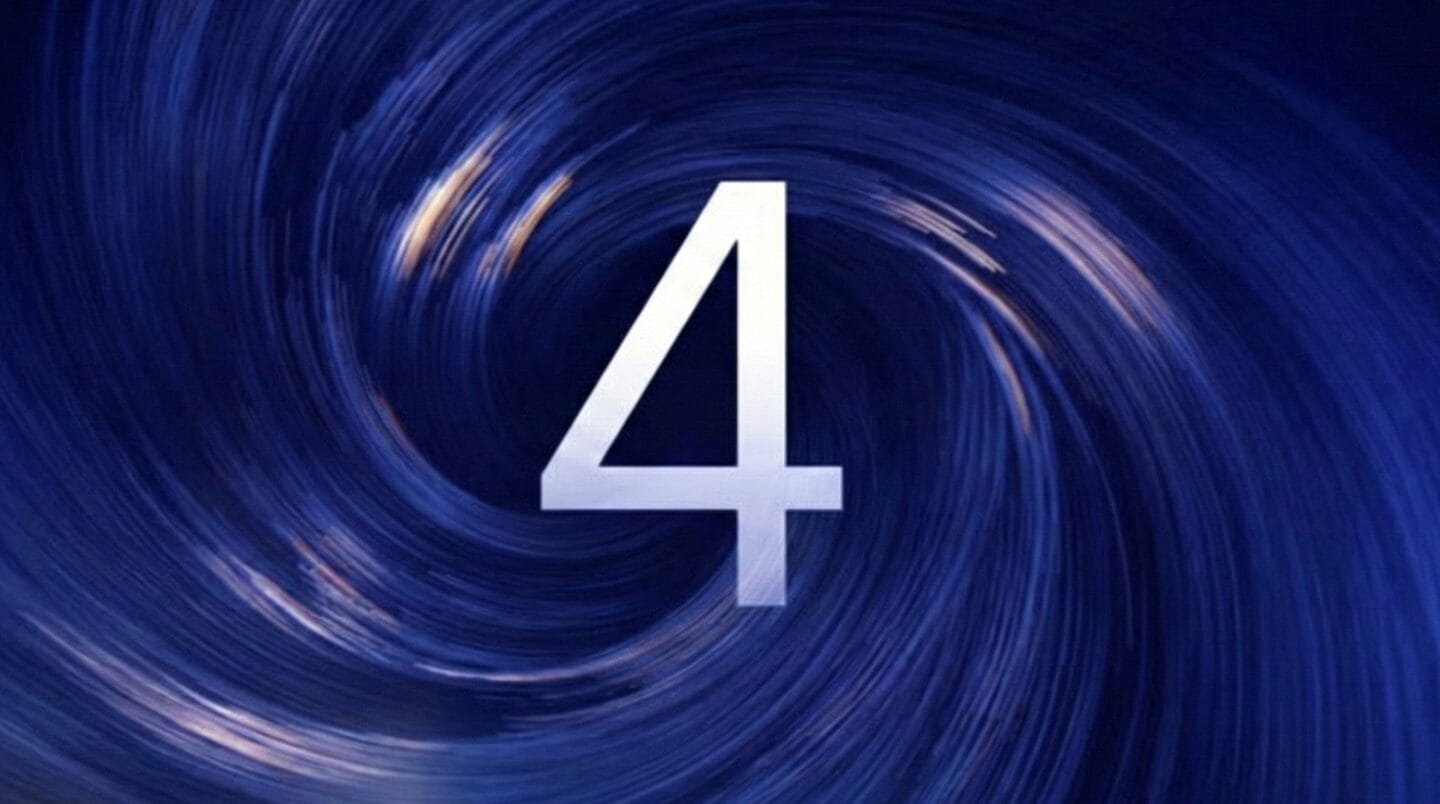Xiaomi HyperoS 4