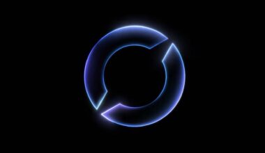 Honor new logo