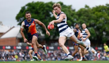 Fantasy TPPs/DPPs revealed: Check out the position updates