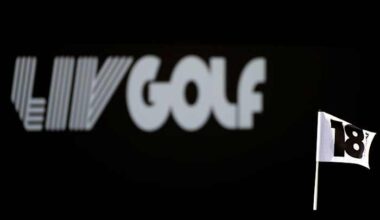 What’s happening with LIV Golf’s Michigan tour stop? Here’s what we know