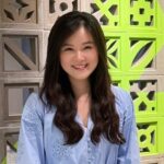 Yen Ting Chiam