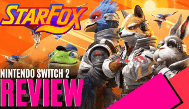 YouTube Thumbnails 2026 07 05T201358.748 https://www.mkaugaming.com/all-review-list/star-fox-nintendo-switch-2-review/