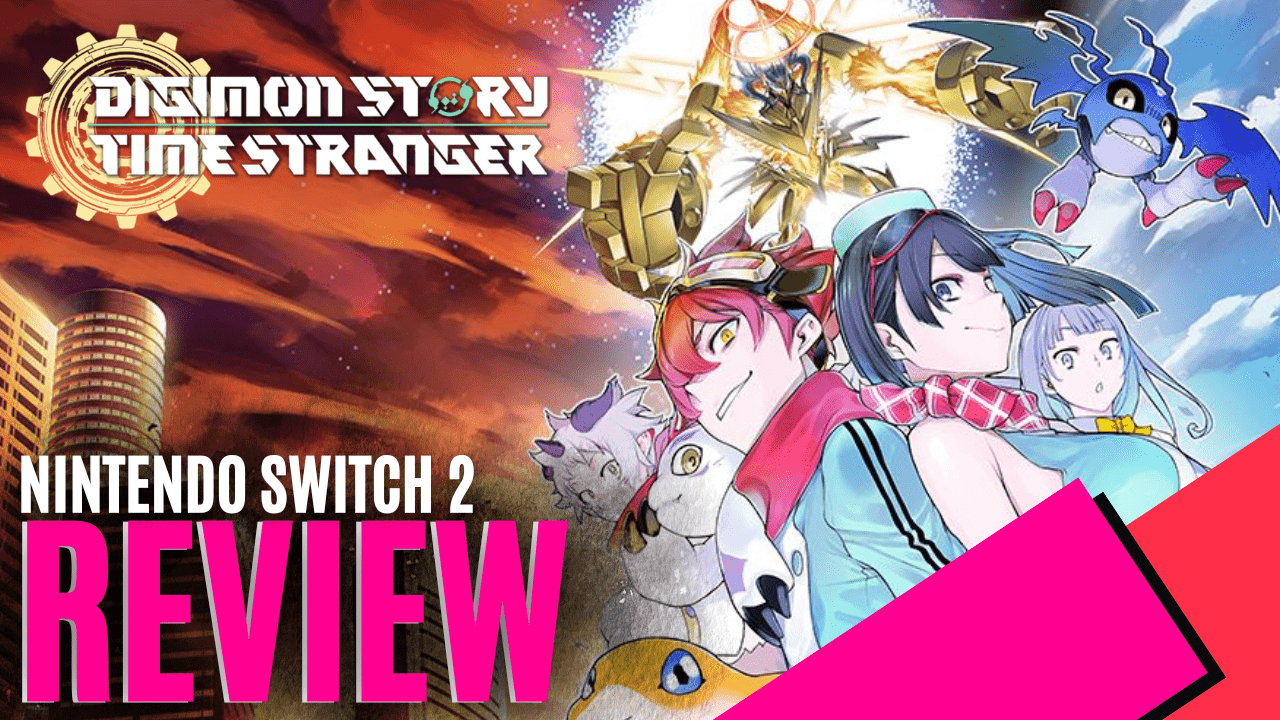 YouTube Thumbnails 2026 07 19T205930.373 https://www.mkaugaming.com/all-review-list/digimon-story-time-stranger-nintendo-switch-2-review/