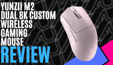 YouTube Thumbnails 2026 07 20T224030.571 https://www.mkaugaming.com/all-review-list/yunzii-m2-dual-8k-custom-wireless-gaming-mouse-hardware-review/