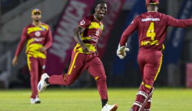 a-significant-loan-has-been-sanctioned-to-cwi