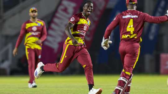a-significant-loan-has-been-sanctioned-to-cwi