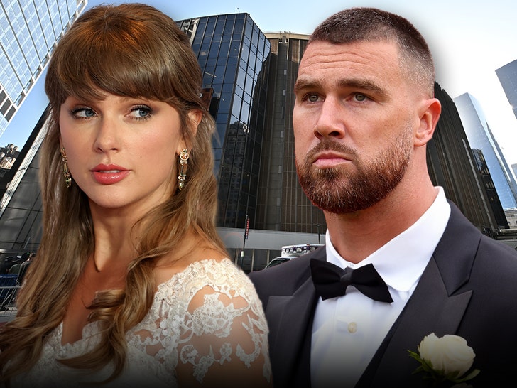 main-taylor-swift-travis-kelce-getty-1