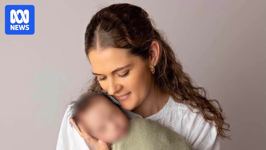 Toowoomba man Dharminder Singh faces court charged with the murder of Jana Armstrong