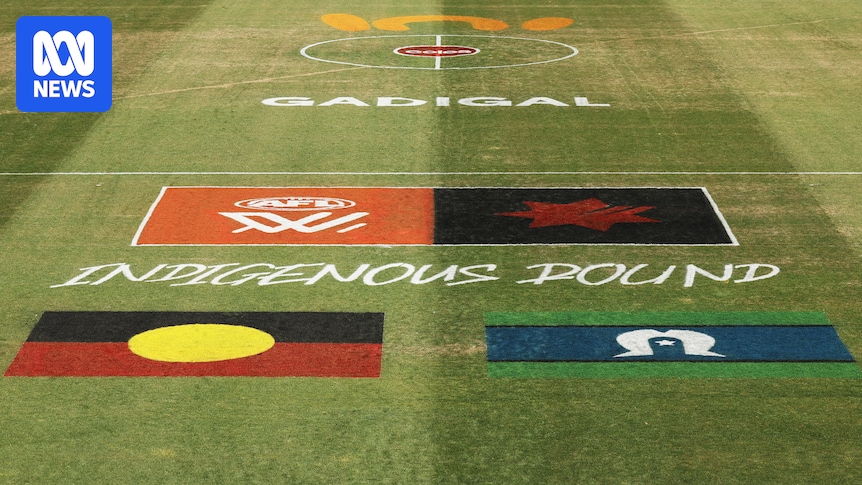 Racism remains a key issue for AFL players while Indigenous women's players rate workplace culture low