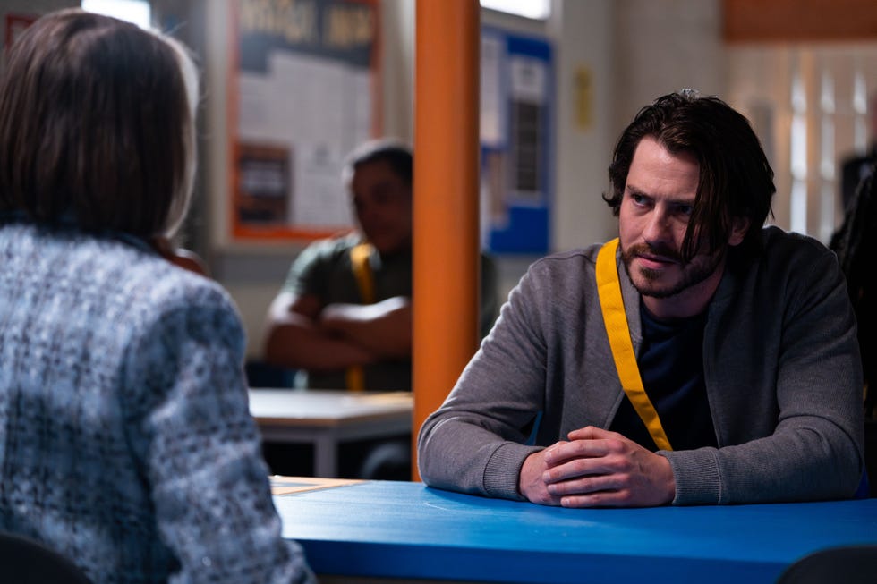 Gray Atkins, EastEnders gray atkins, eastenders