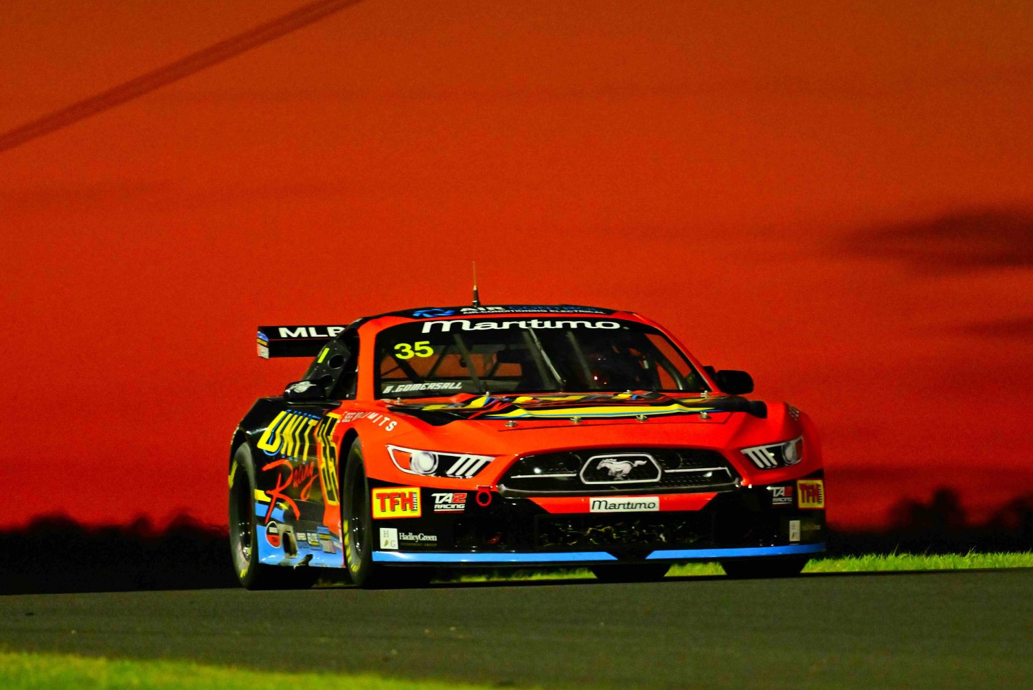 Super Series Sydney broadcast details confirmed