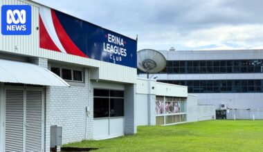 Former Erina Rugby League Football Club president found to be 'not fit' for role