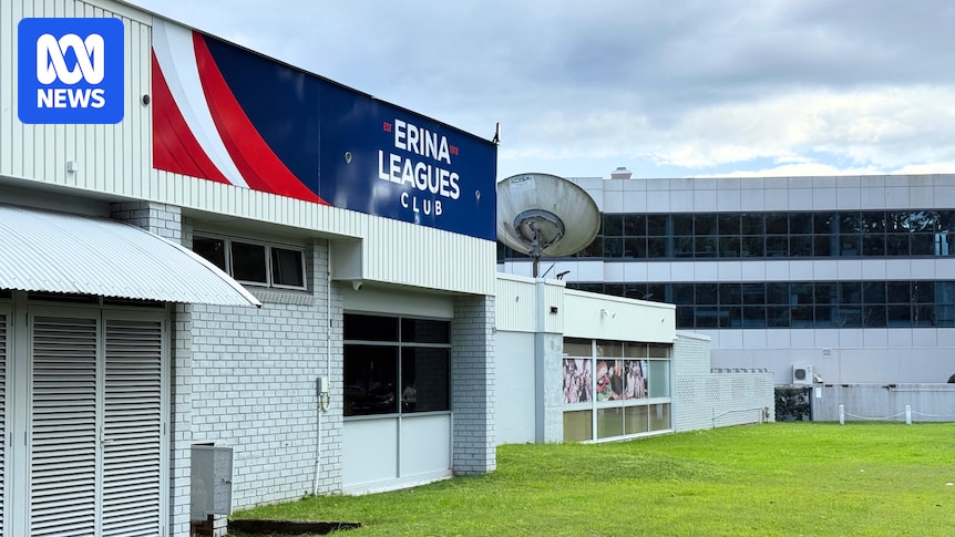 Former Erina Rugby League Football Club president found to be 'not fit' for role