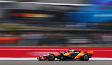 Belgian Grand Prix: F1 2026, grid places, results, odds, stats and start time