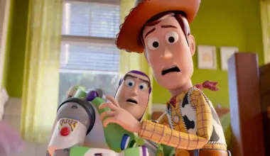 Recall: Toy Story 5 Collector Cup and Topper with Woody, Buzz Lightyear, Jessie, Lilypad removed from Hoyts