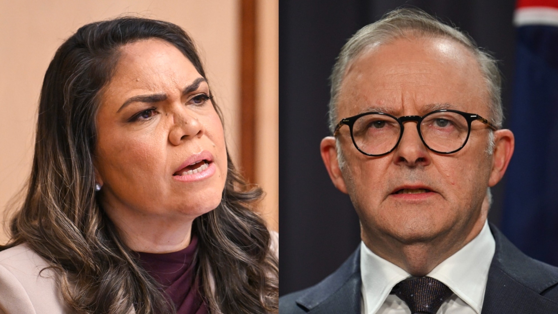 ‘Very disappointing’: Price says Labor doesn't support small business