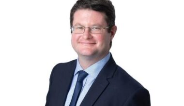 From Templates to Technical Structuring: James Russell on Greater China, Succession and Hong Kong’s Family Office Opportunity