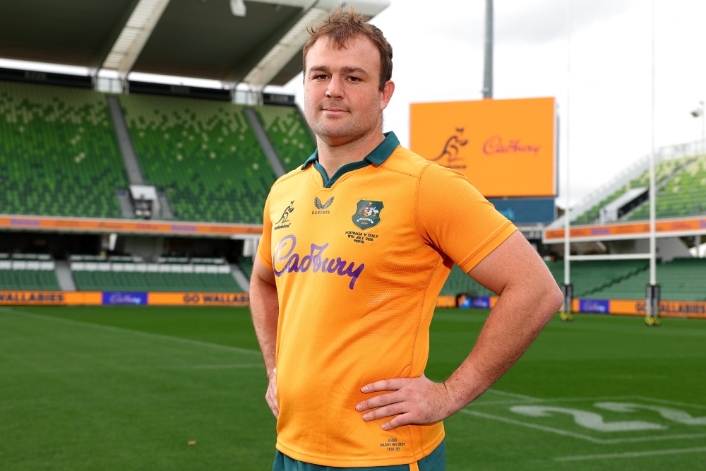Rugby.com.au logo