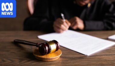 How far can you go when defending your home against an intruder in NSW?