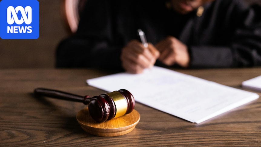 How far can you go when defending your home against an intruder in NSW?