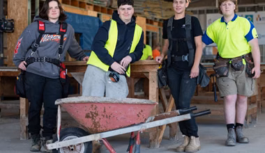 Subscribe to The Australian | Newspaper home delivery, website, iPad, iPhone & Android apps
