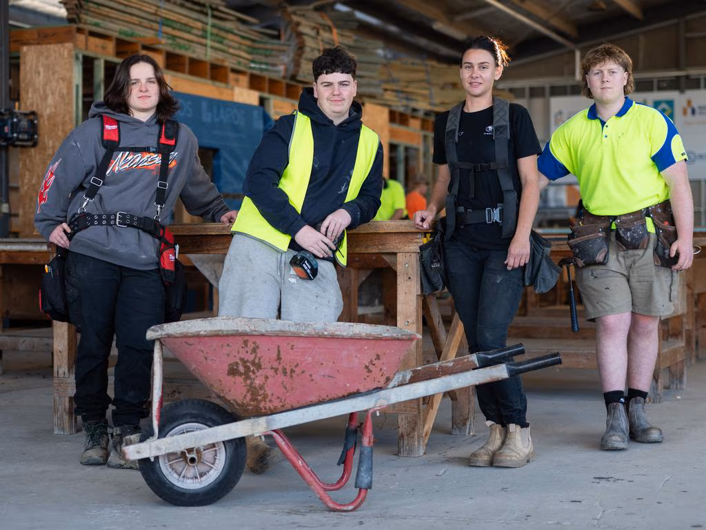 Subscribe to The Australian | Newspaper home delivery, website, iPad, iPhone & Android apps